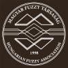 Magyar Fuzzy Társaság logó