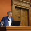 MIt hoz a következő ötven év - jubileumi konferencia