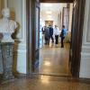 MIt hoz a következő 50 év - az MTA épületében