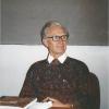 Obádovics J. Gyula