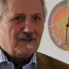 Papp Tibor