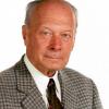 Pompéry Béla (1918-2015)