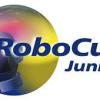 RoboCupJunior