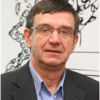 Szalay Imre