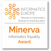 Minerva