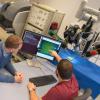 iROB