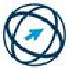 ECDL atom