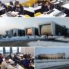 Innopolis 2020
