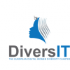 DiversIT