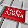 Enter to Win