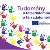 Horizon 2020