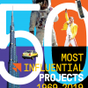 TOP50