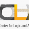 VCLA