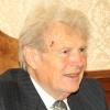 Varga László