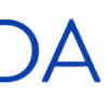 ADA 2020
