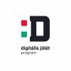 DJP