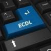 ECDL