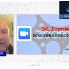dr. Nagy Ádám - OK, Zoomer?