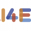 AI4EU