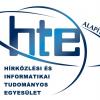 HTE