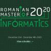 RMI2020 logó
