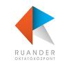 Ruander