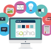 Sophia