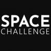 Space Challenge logó