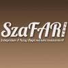 SzaFARi 2020