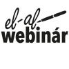 el-al webinár bélyegkép