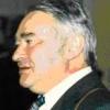 Dettrich Árpád