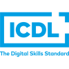 ICDL