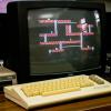 Commodore C64
