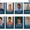Magyar eJOI-team