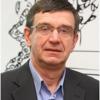 Szalay Imre