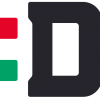 DJP