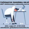 ehetkoznapok