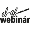 Elektronikus aláírás webinár