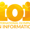 ioi
