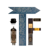 itf-logo