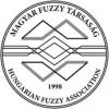 Magyar Fuzzy Társaság