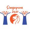 ioi2021