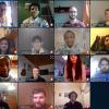 mechantronikai konferencia