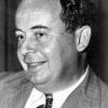 Neumann János