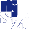 NJSZT logo