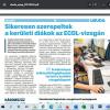 Óbuda Újság