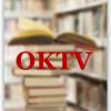 OKTV