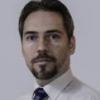 Dr. habil. Szénási Sándor