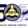 TIA50