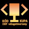 Kódkupa